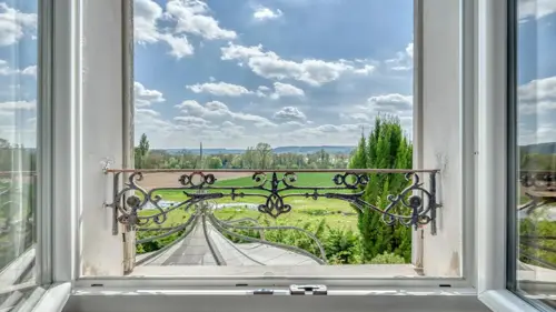 Image du carrousel 1