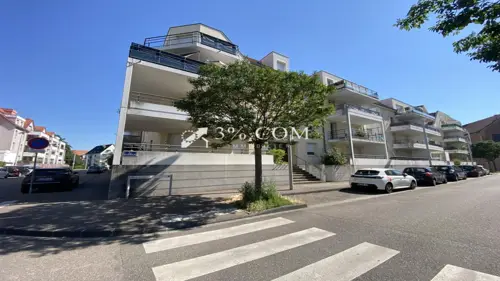 Image du carrousel 1