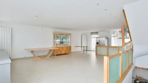 Image du carrousel 1