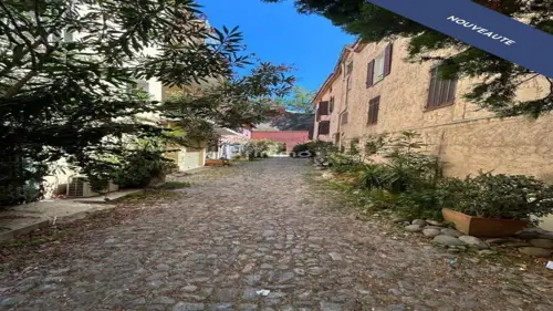 Image du carrousel 1
