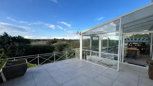 Image du carrousel 1