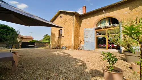 Image du carrousel 1