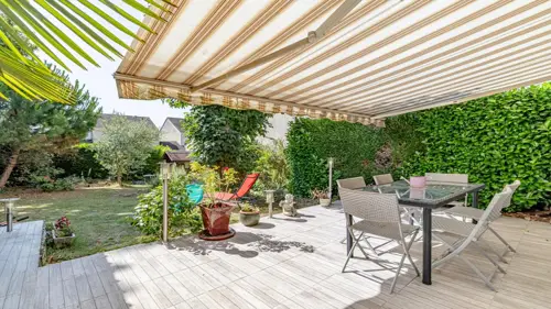 Image du carrousel 1