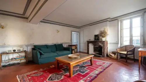 Image du carrousel 1