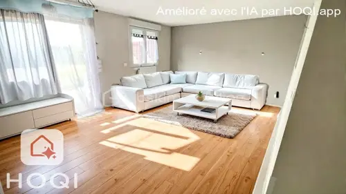Image du carrousel 1