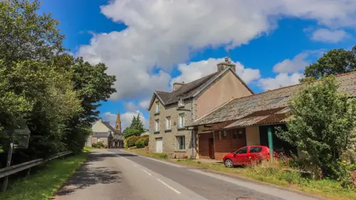 Image du carrousel 1