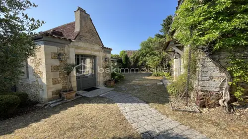 Image du carrousel 1