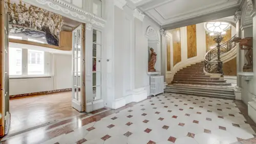 Image du carrousel 1