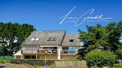 Image du carrousel 1