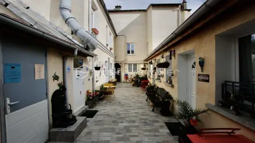 Image du carrousel 1
