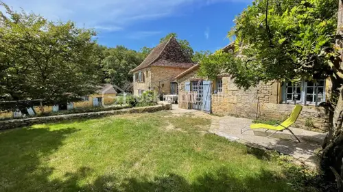 Image du carrousel 1