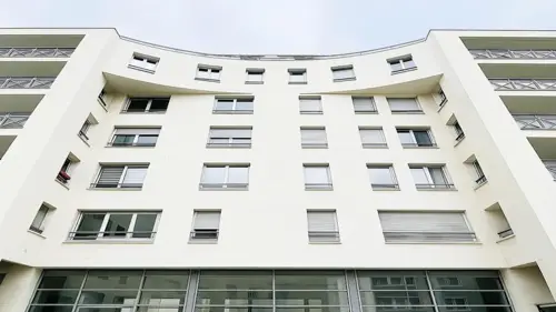 Image du carrousel 1