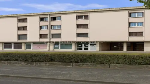 Image du carrousel 1