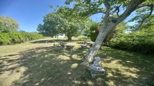 Image du carrousel 1