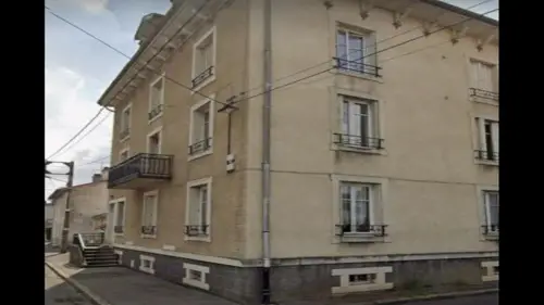 Image du carrousel 1