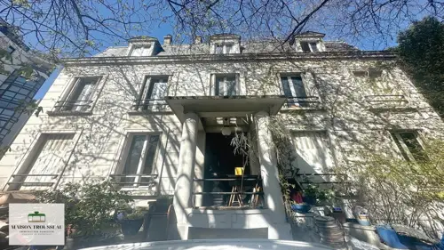 Image du carrousel 1