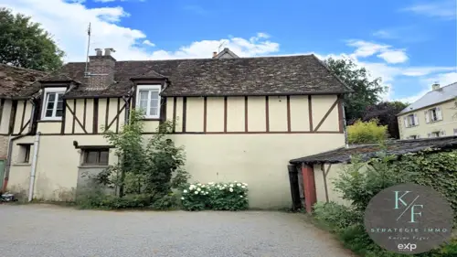 Image du carrousel 1