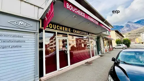 Image du carrousel 1