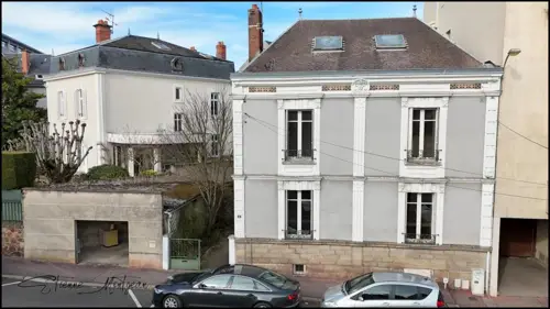 Image du carrousel 1