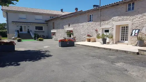 Image du carrousel 1
