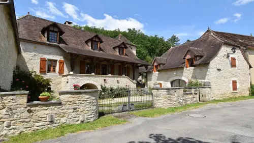 Image du carrousel 1