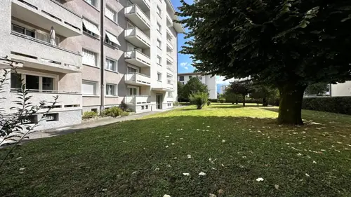 Image du carrousel 1
