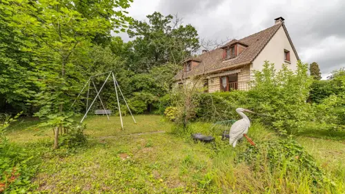 Image du carrousel 1