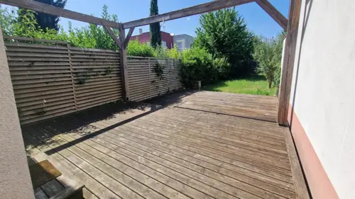 Image du carrousel 1