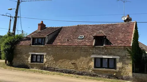 Image du carrousel 1