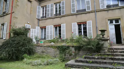 Image du carrousel 1