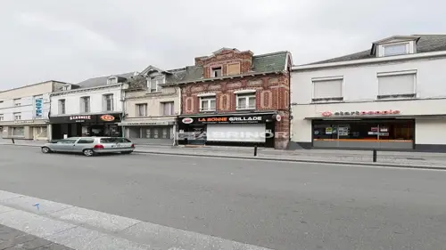 Image du carrousel 1