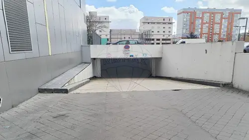 Image du carrousel 1