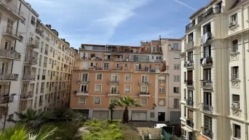 Image du carrousel 1