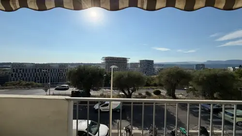Image du carrousel 1