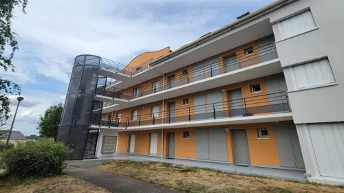 Image du carrousel 1