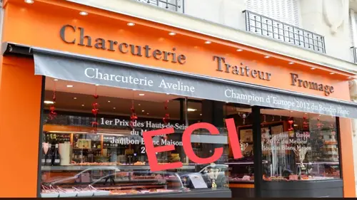 Image du carrousel 1