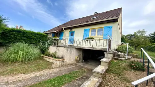 Image du carrousel 1