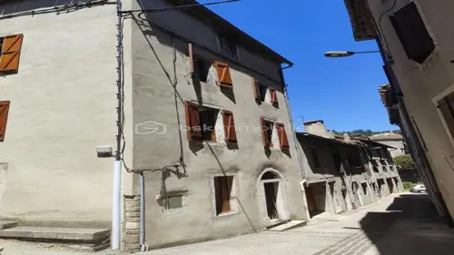 Image du carrousel 1