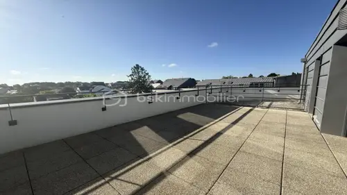Image du carrousel 1