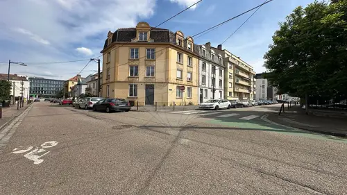 Image du carrousel 1