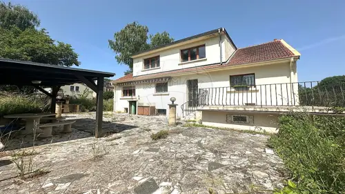 Image du carrousel 1