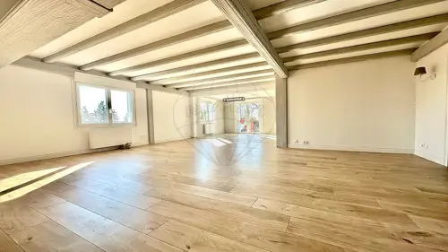 Image du carrousel 1