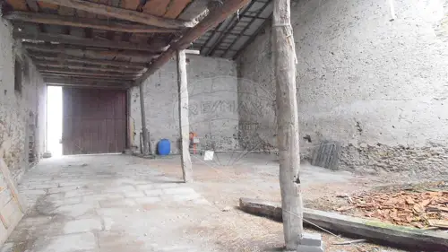 Image du carrousel 1
