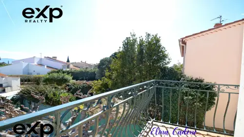 Image du carrousel 1