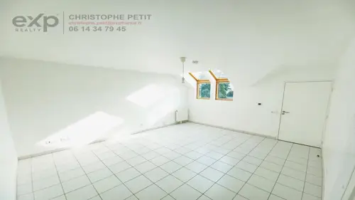 Image du carrousel 1