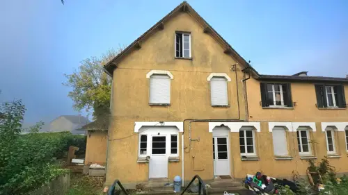 Image du carrousel 1