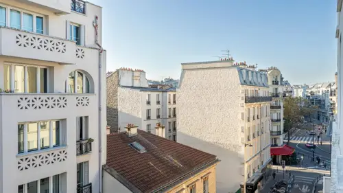 Image du carrousel 1