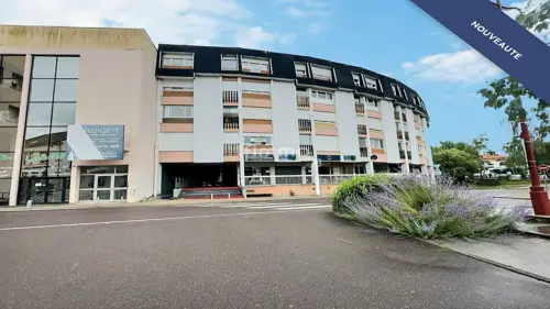 Image du carrousel 1