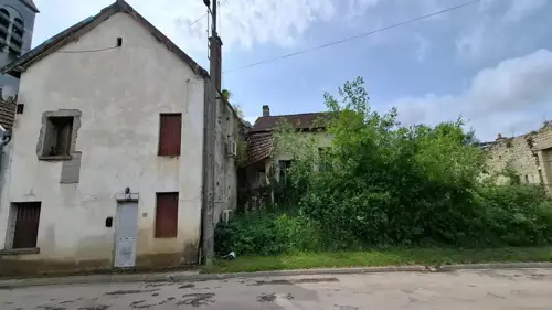 Image du carrousel 1