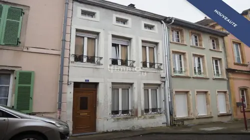 Image du carrousel 1